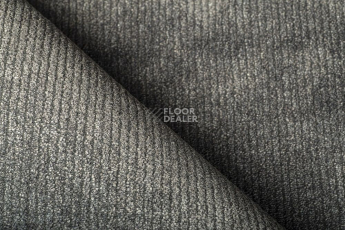 Balta ITC Eliot 97 фото 2 | FLOORDEALER